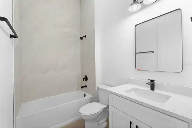 Listing Photo 11