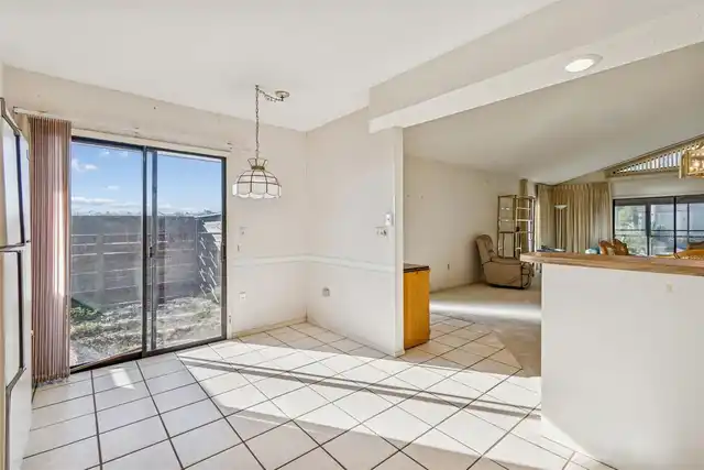 Listing Photo 19