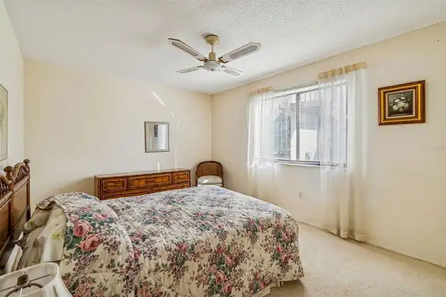 Listing Photo 27