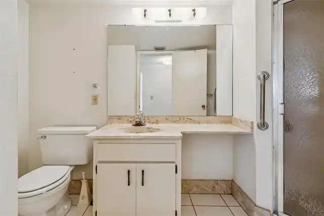 Listing Photo 31