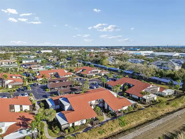Listing Photo 41