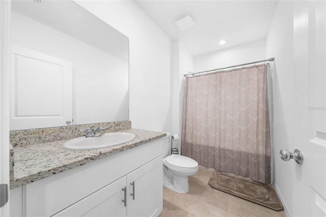 Listing Photo 14