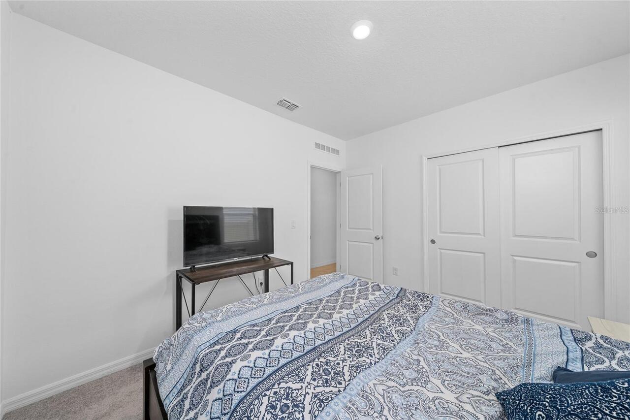Listing Photo 20