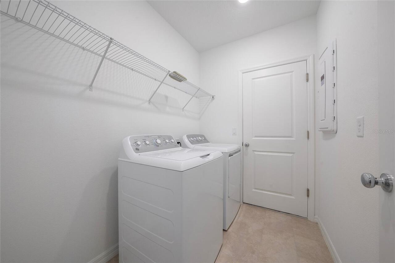 Listing Photo 25