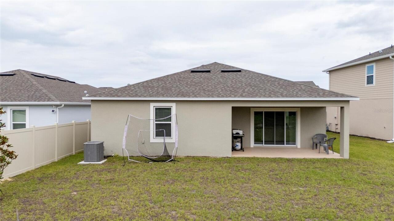 Listing Photo 28