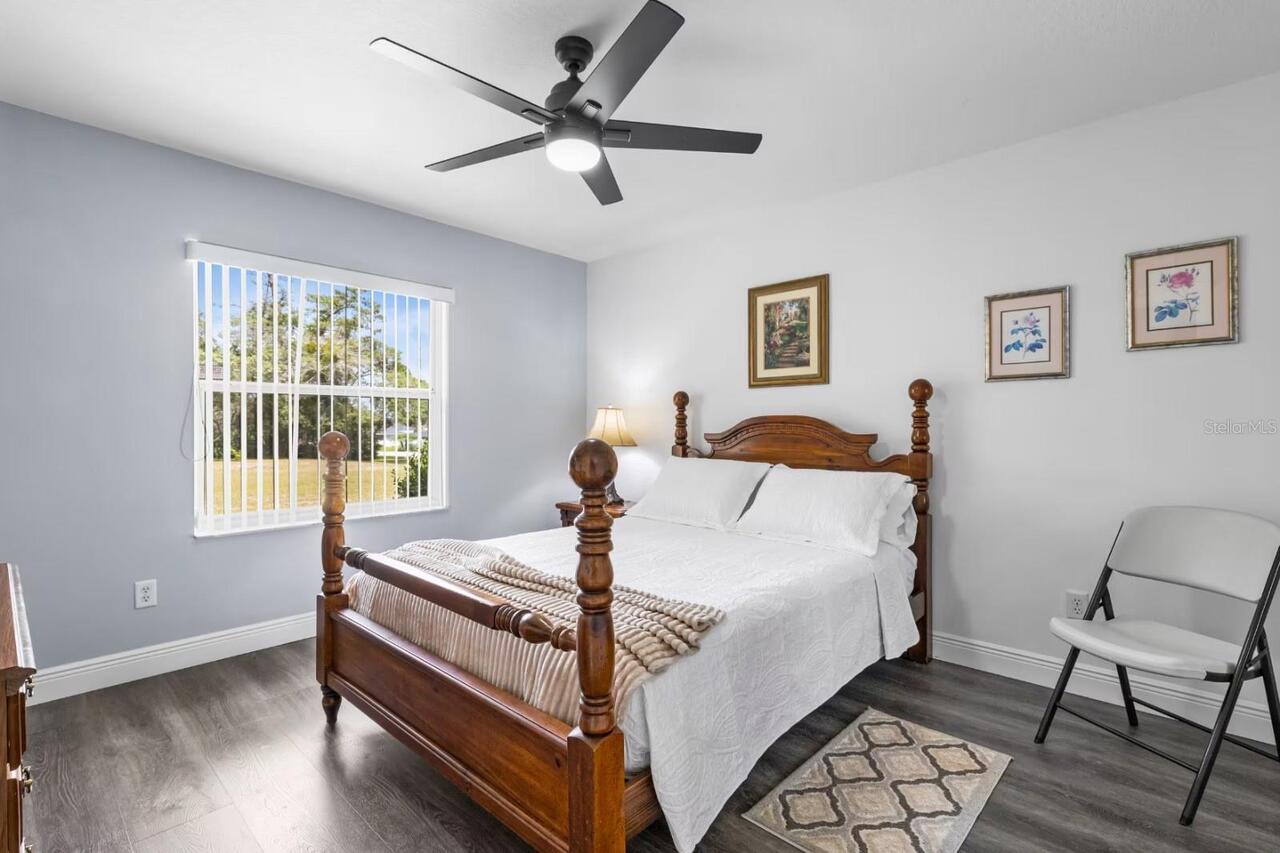 Listing Photo 19