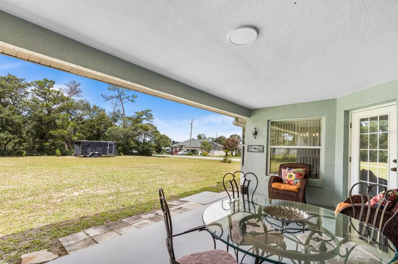Listing Photo 24
