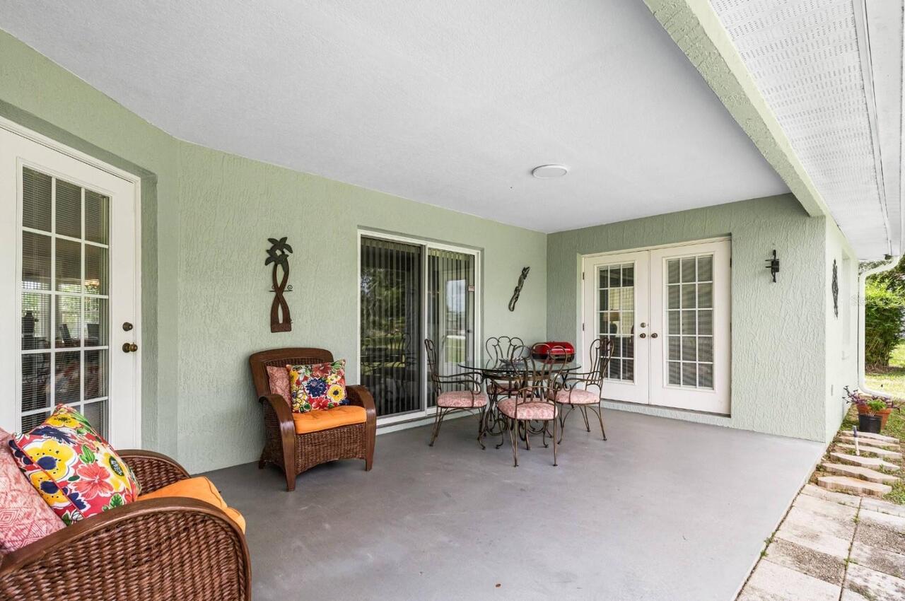 Listing Photo 25