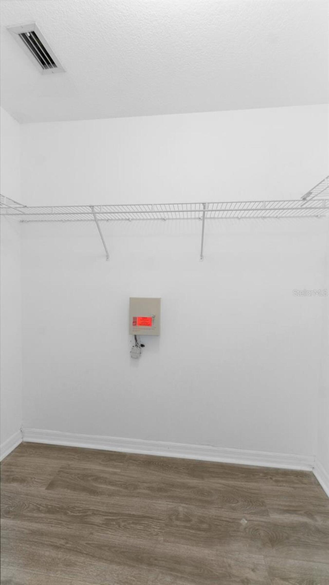 Listing Photo 28