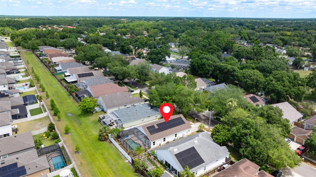 Listing Photo 33