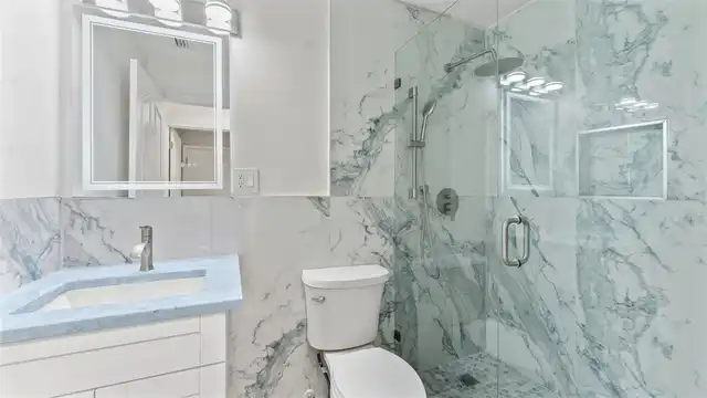 Listing Photo 21