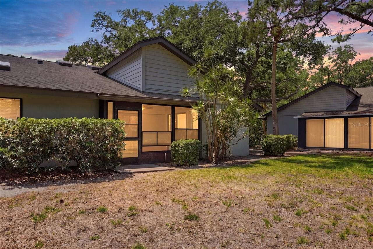 Listing Photo 25