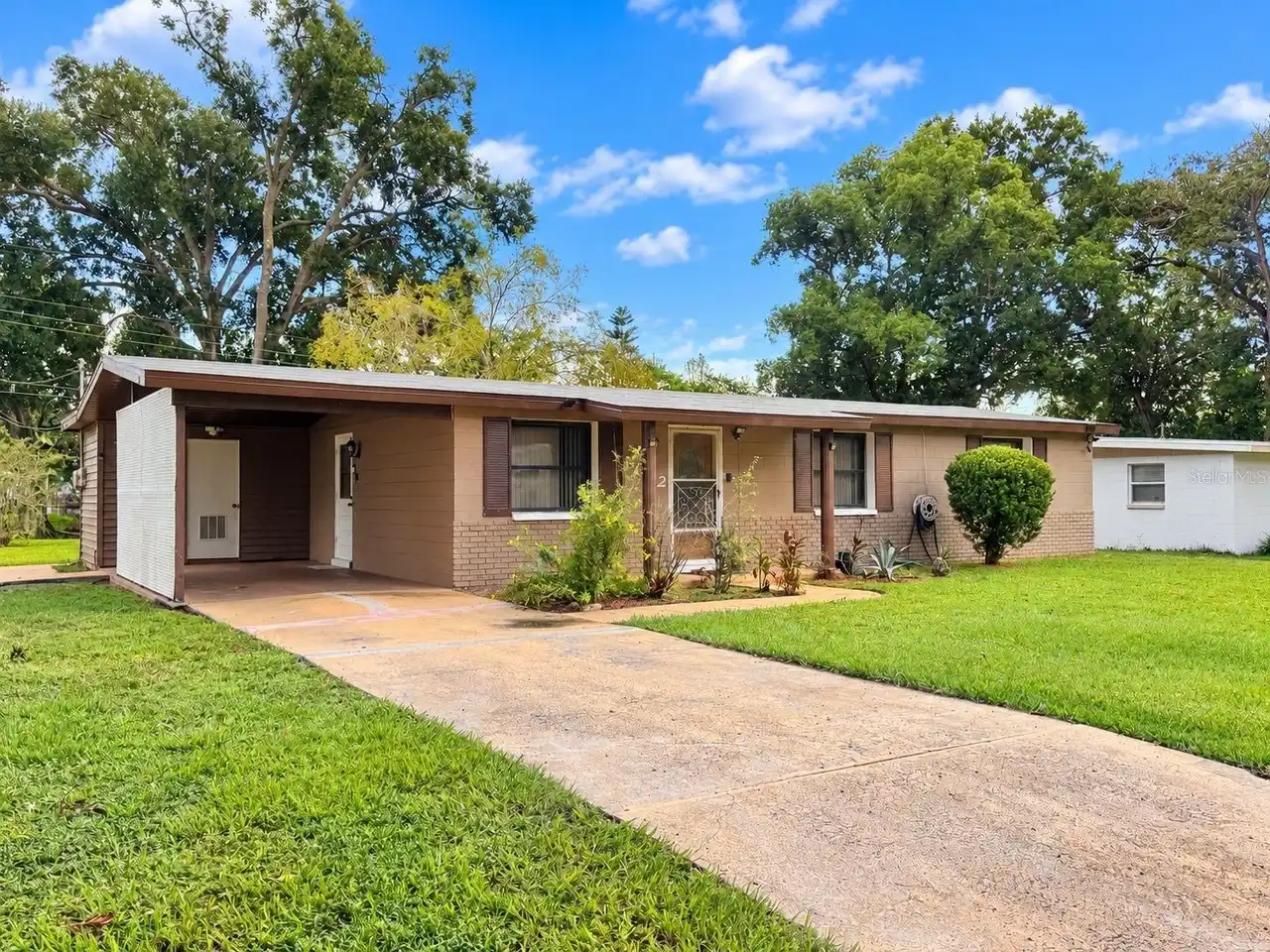View Listing