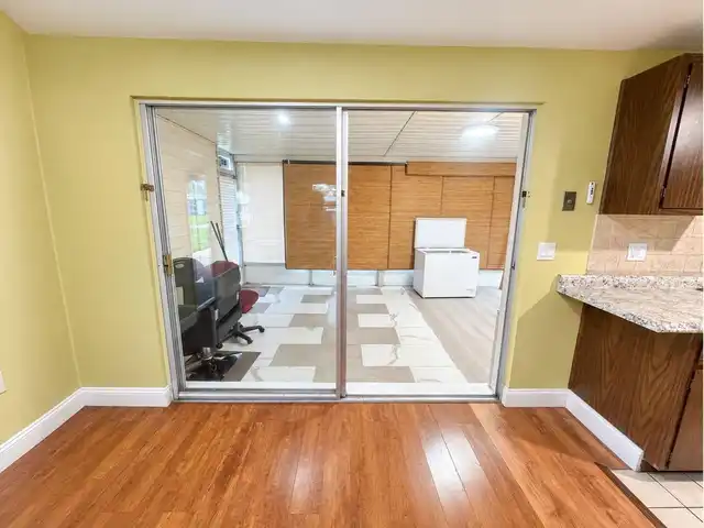 Listing Photo 13