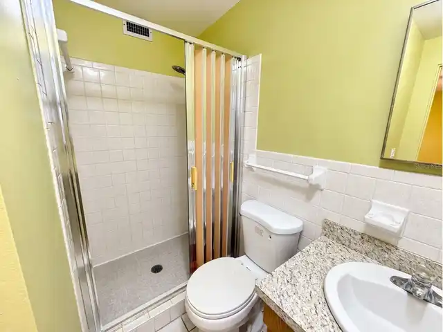 Listing Photo 20
