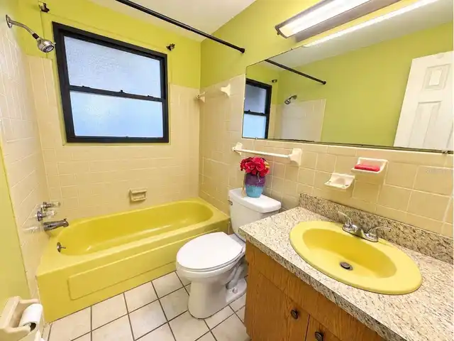 Listing Photo 23