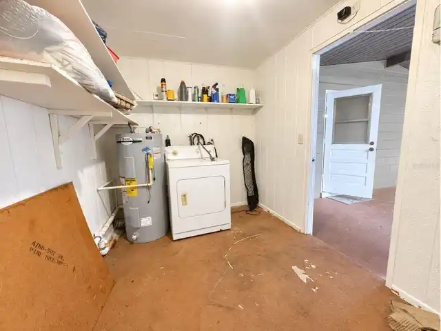 Listing Photo 26