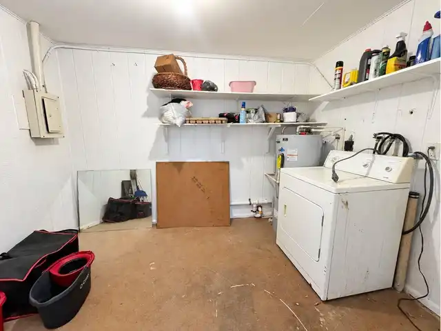 Listing Photo 27