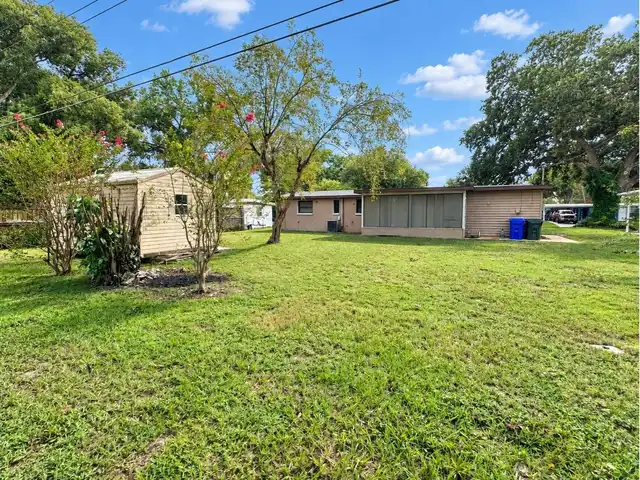Listing Photo 28