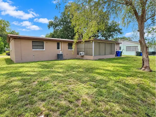 Listing Photo 29