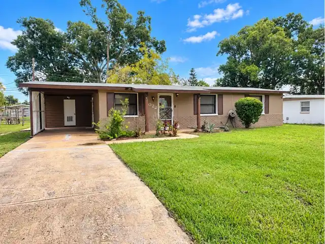 Listing Photo 33