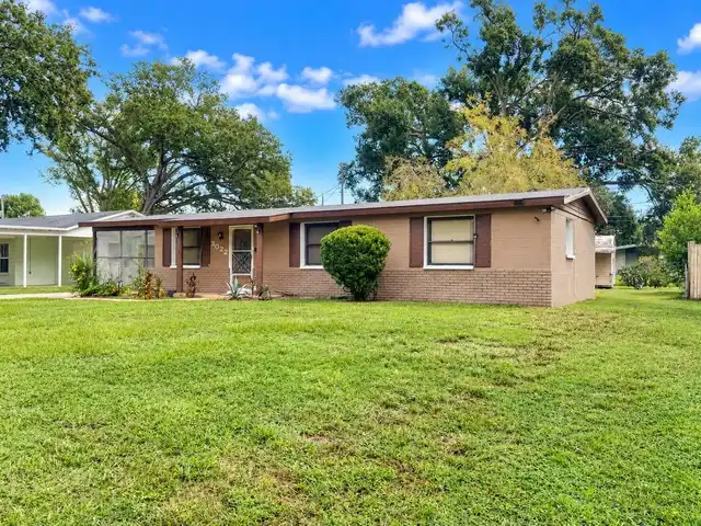 Listing Photo 34