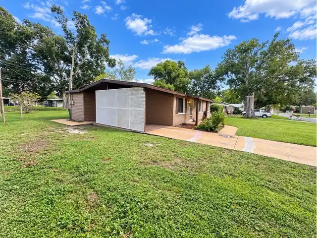 Listing Photo 35