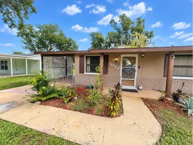 Listing Photo 37