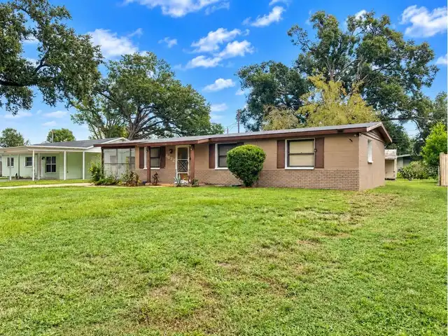 Listing Photo 41