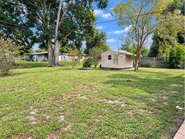 Listing Photo 42