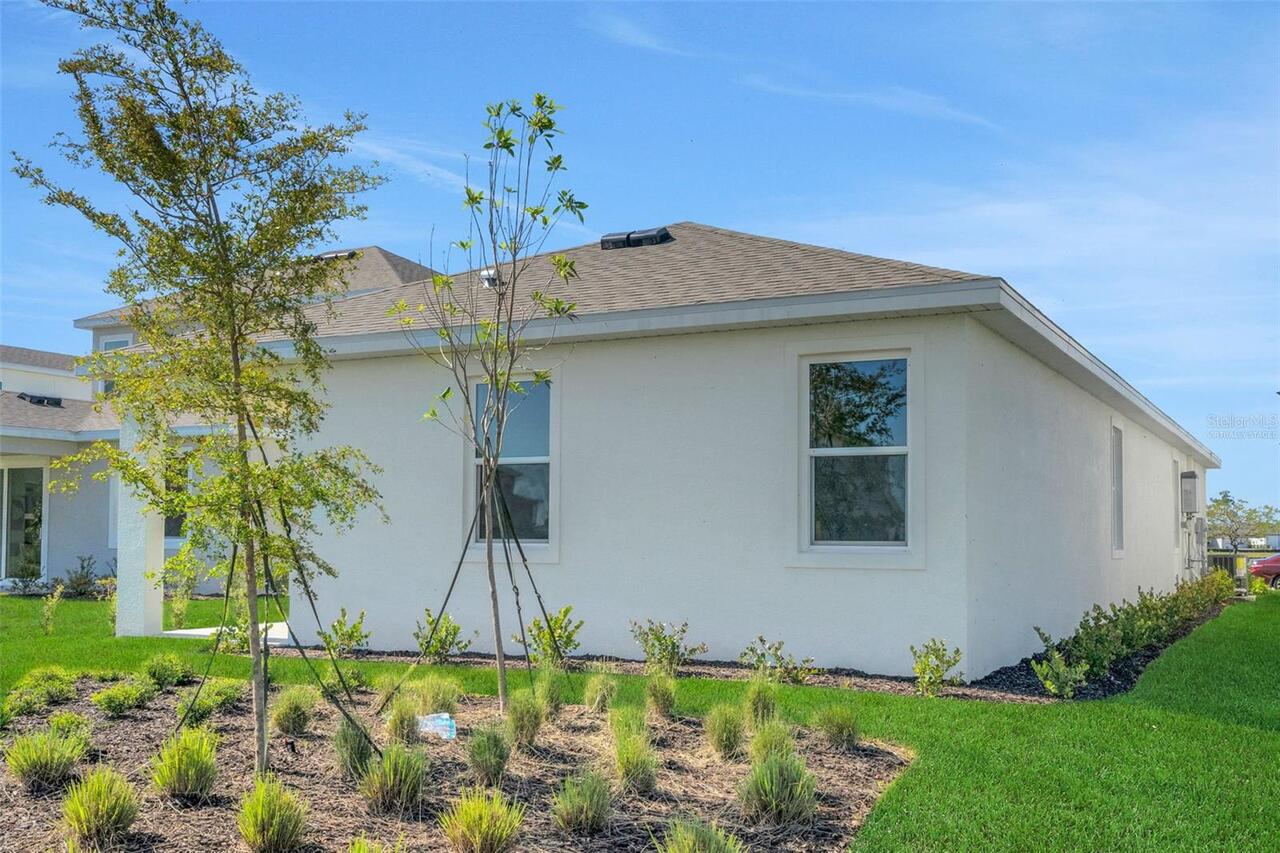 Listing Photo 7