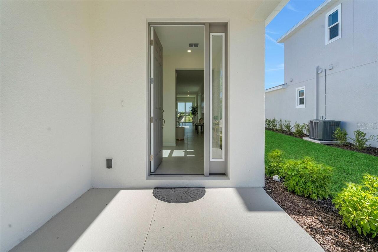 Listing Photo 10