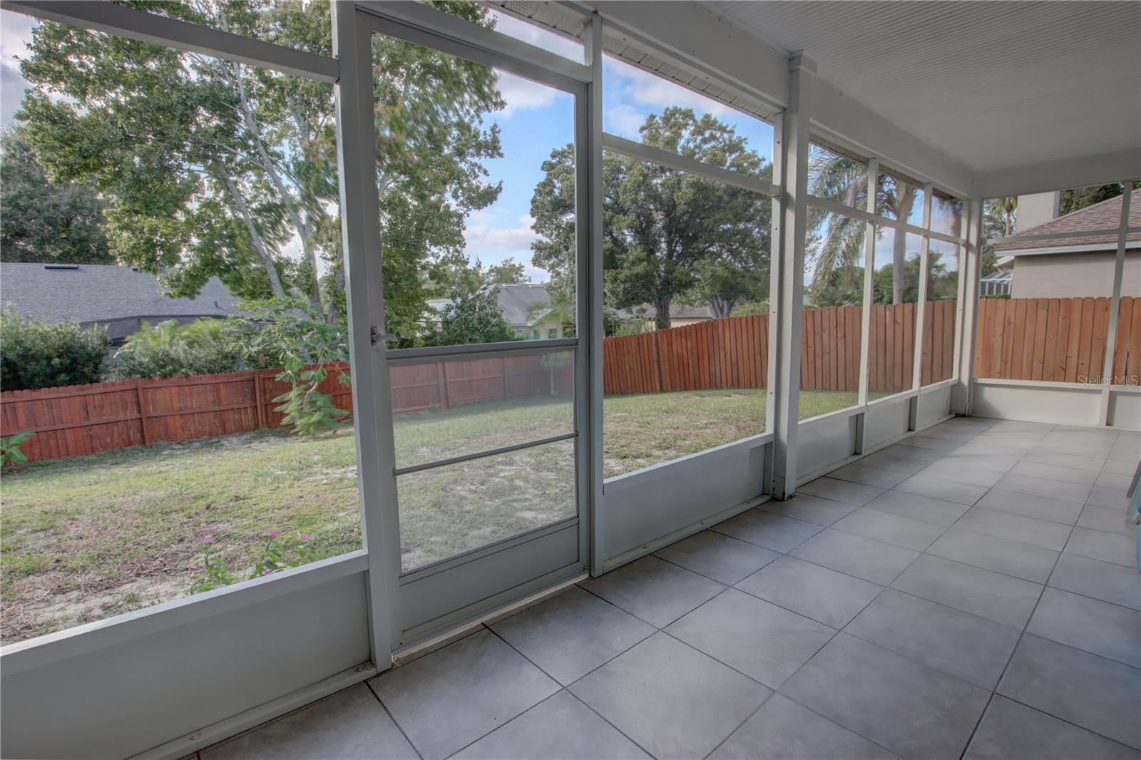 Listing Photo 20