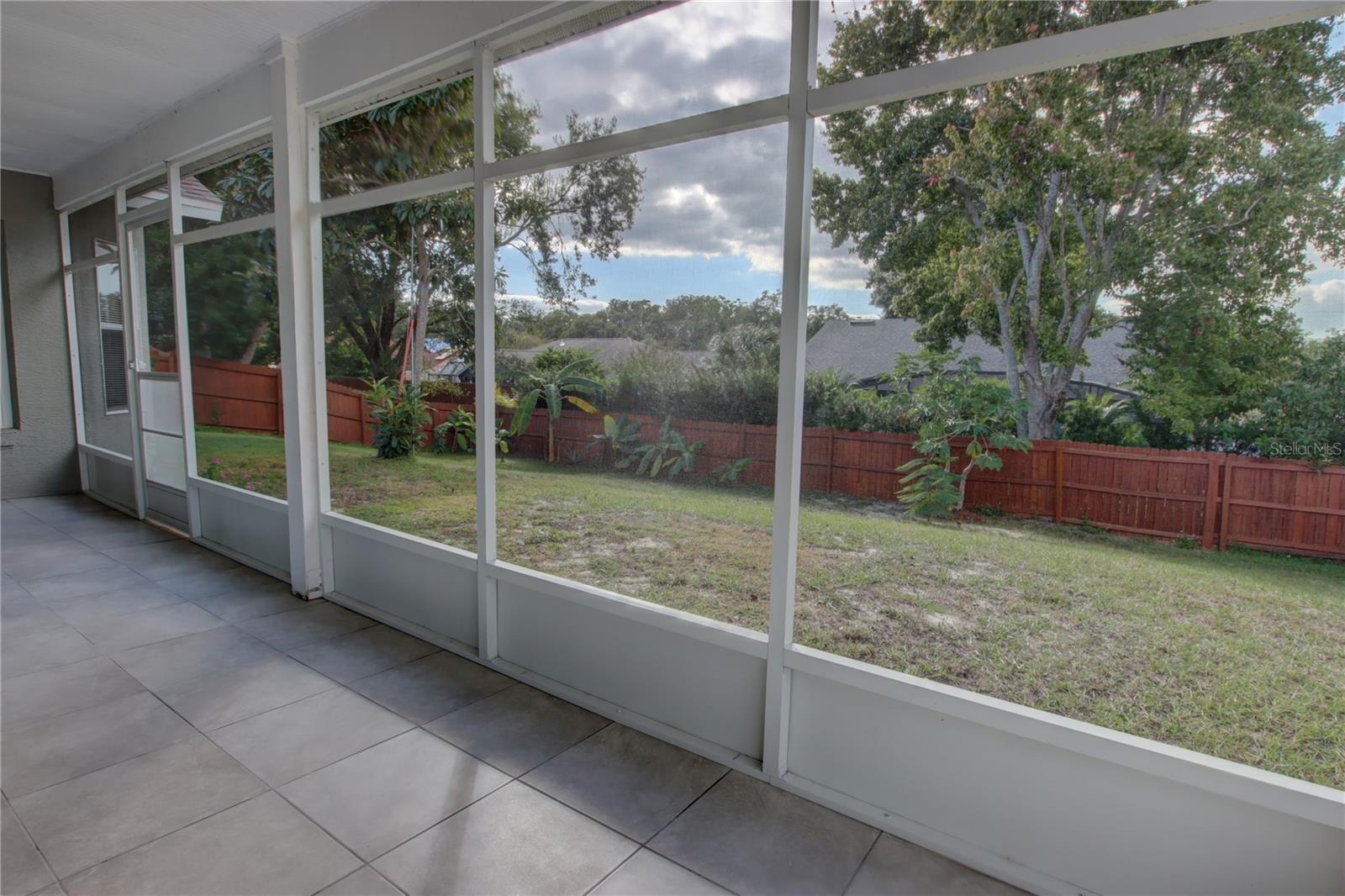 Listing Photo 21