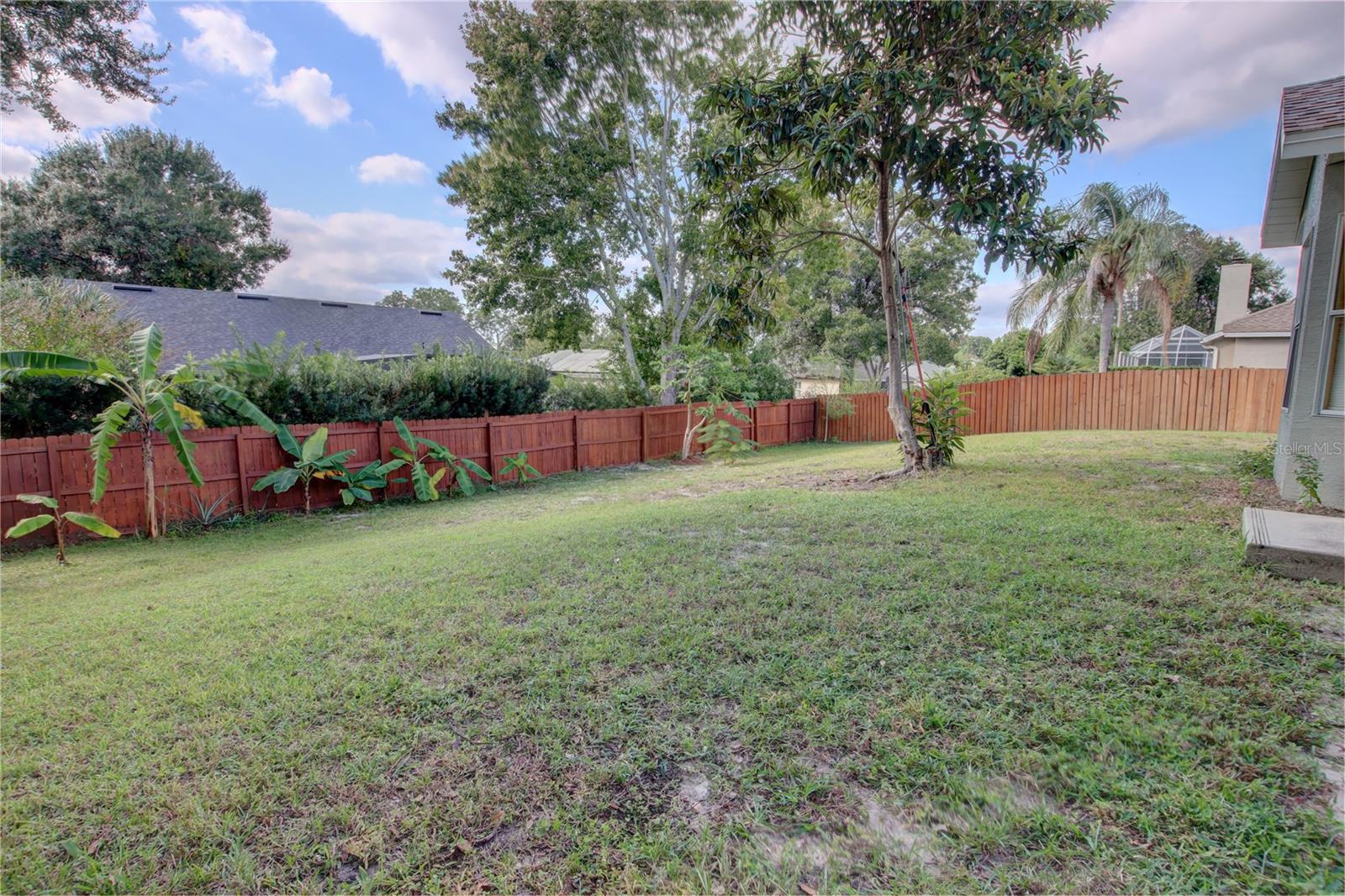 Listing Photo 22