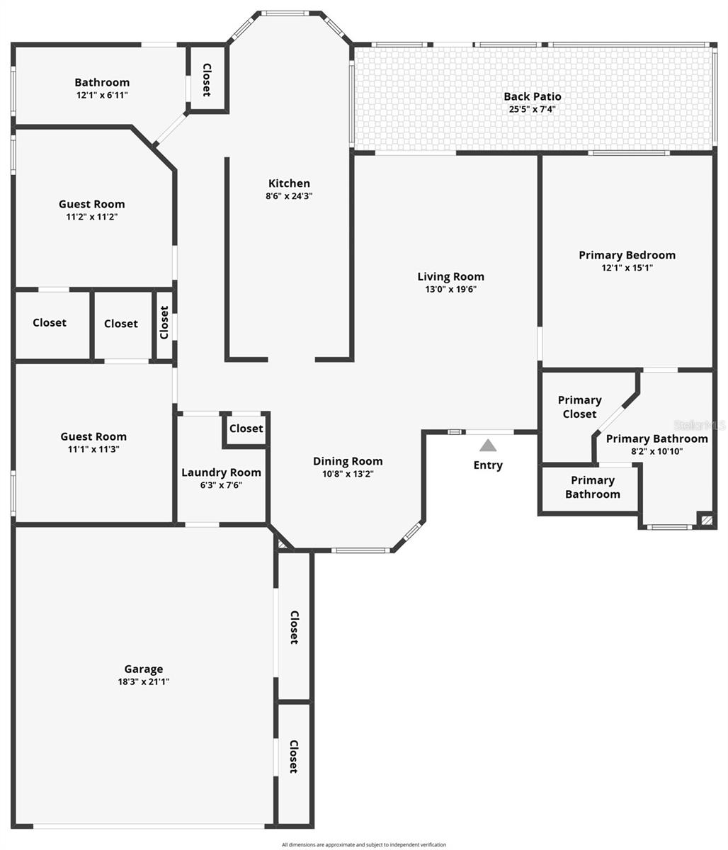 Listing Photo 23