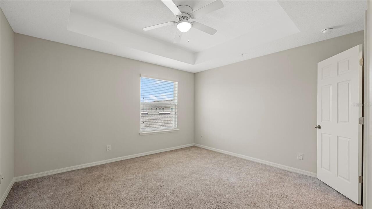 Listing Photo 20