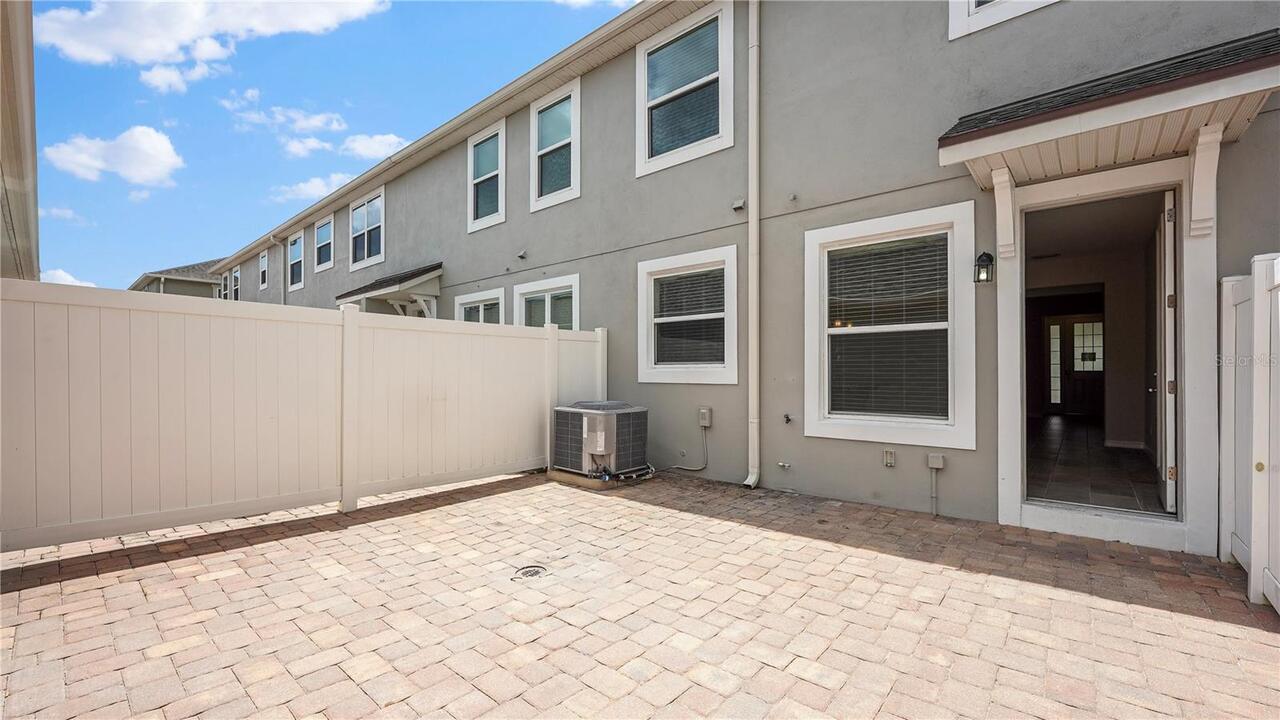 Listing Photo 26