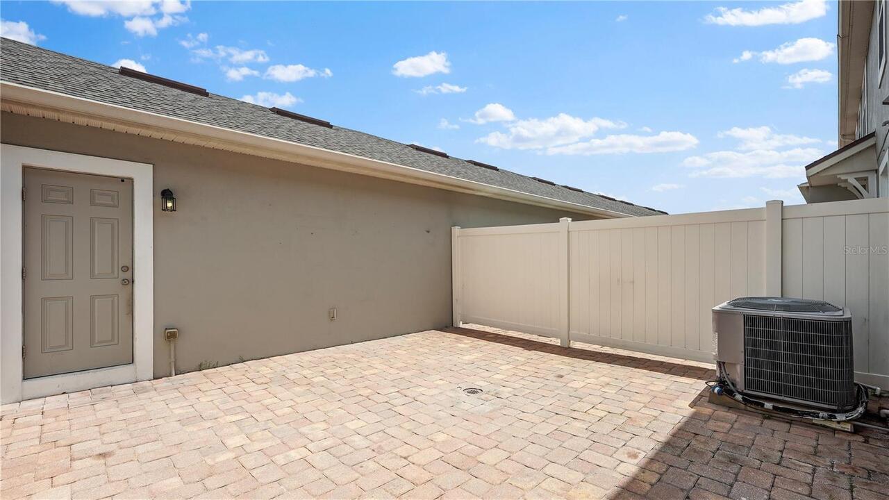 Listing Photo 27