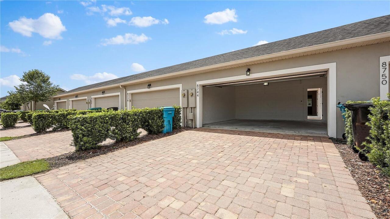 Listing Photo 28