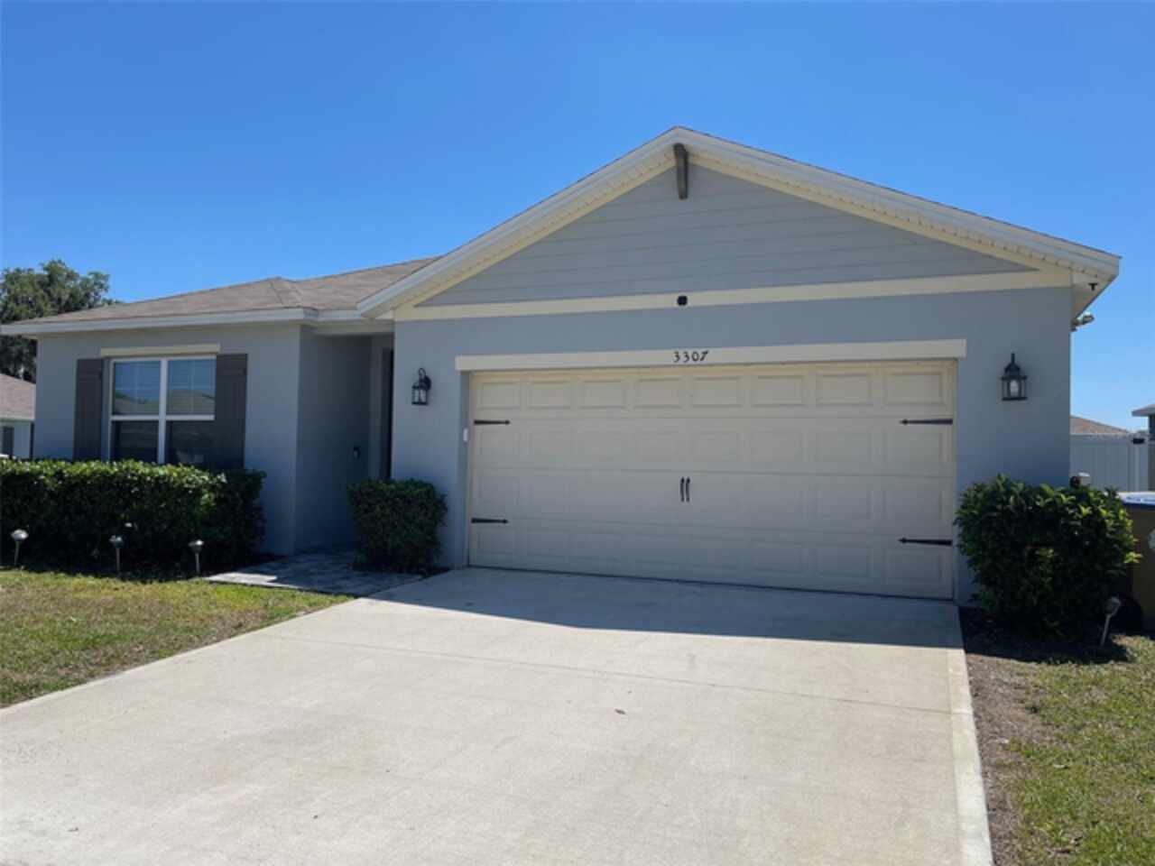 Kissimmee Real Estate