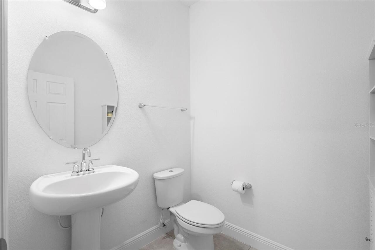 Listing Photo 13