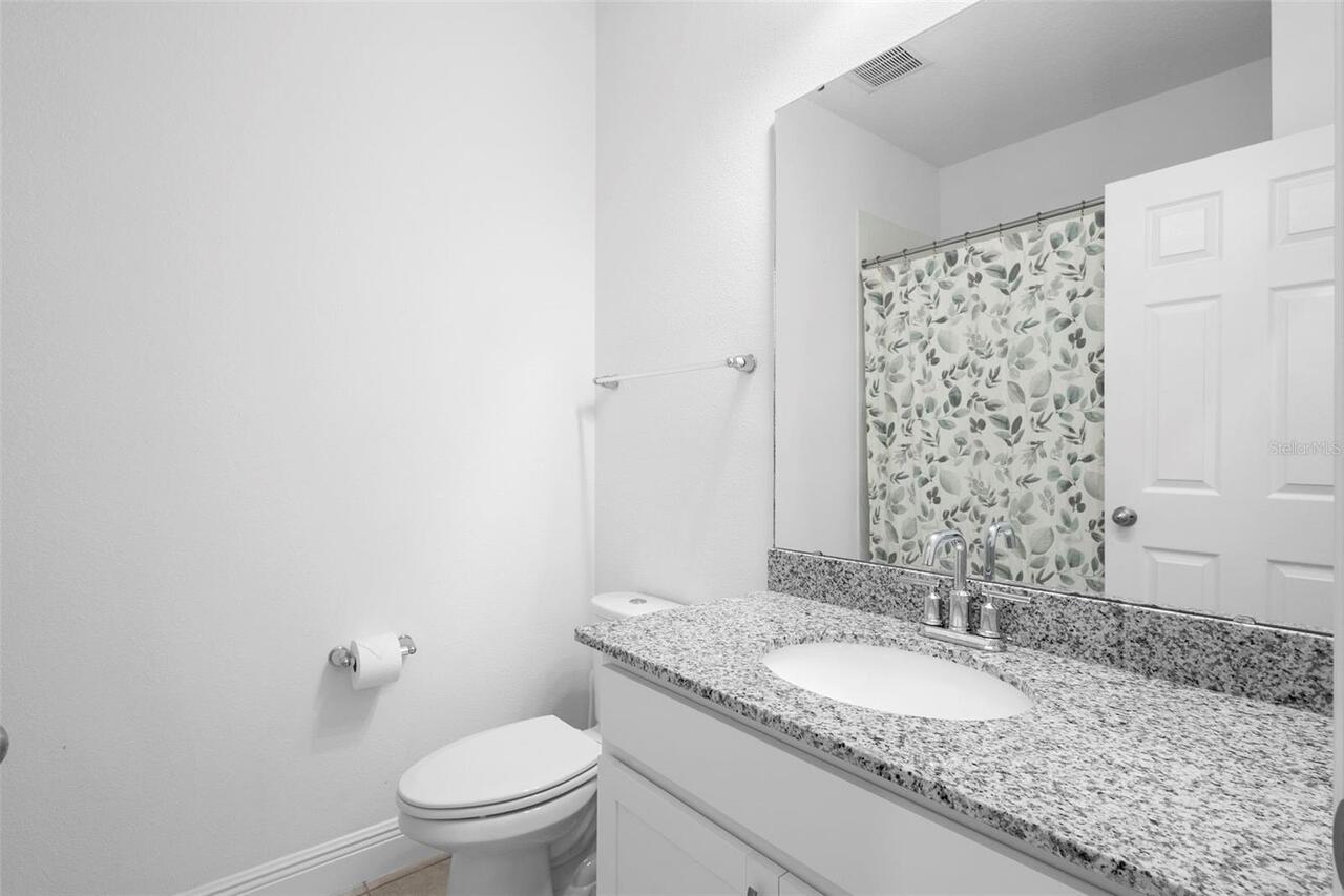 Listing Photo 21