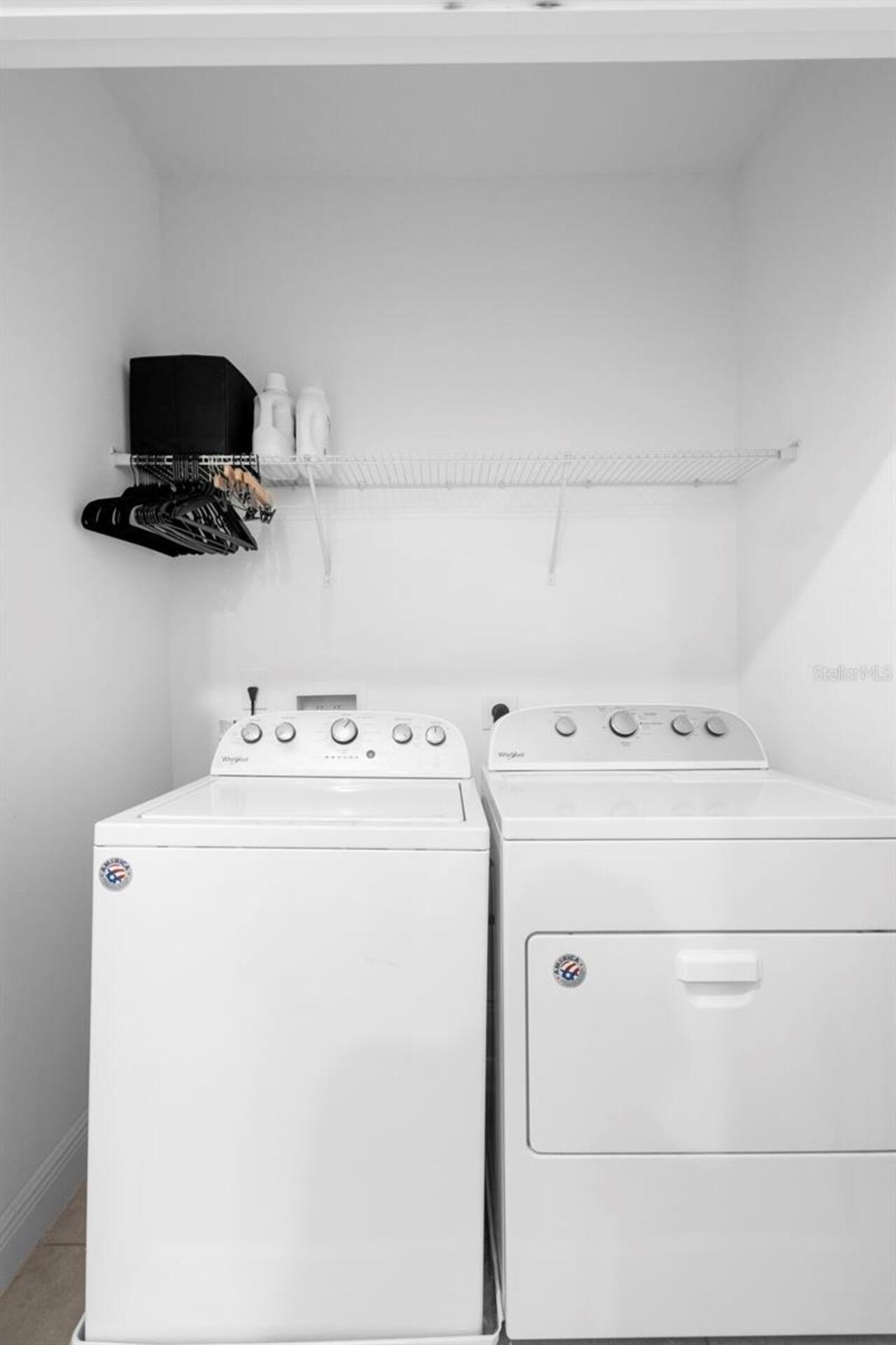 Listing Photo 22