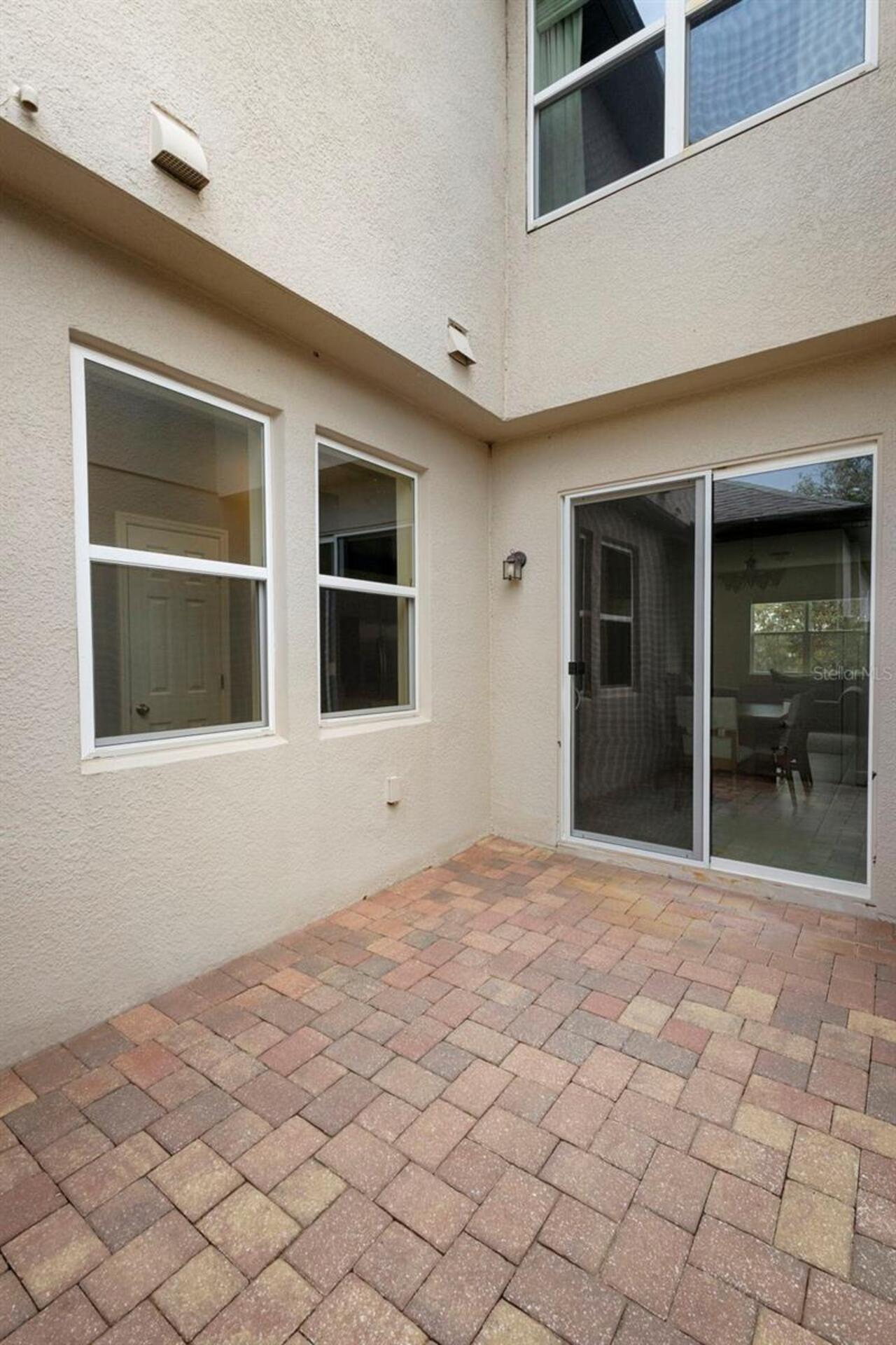 Listing Photo 23
