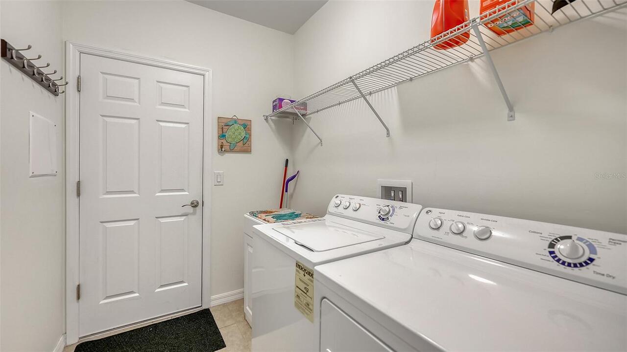 Listing Photo 21