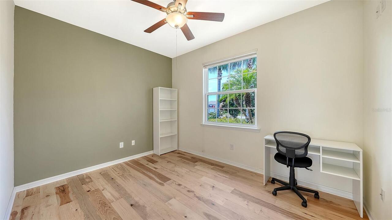 Listing Photo 23