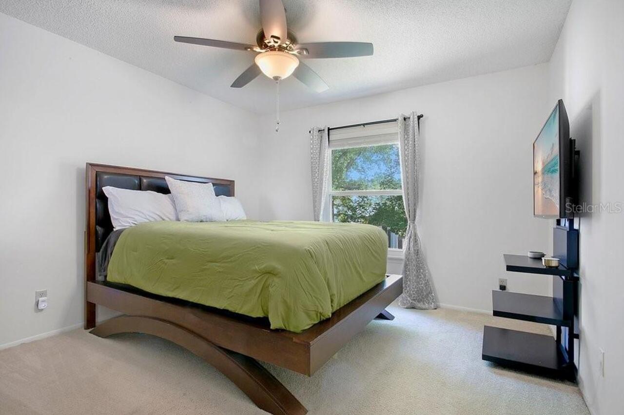 Listing Photo 14