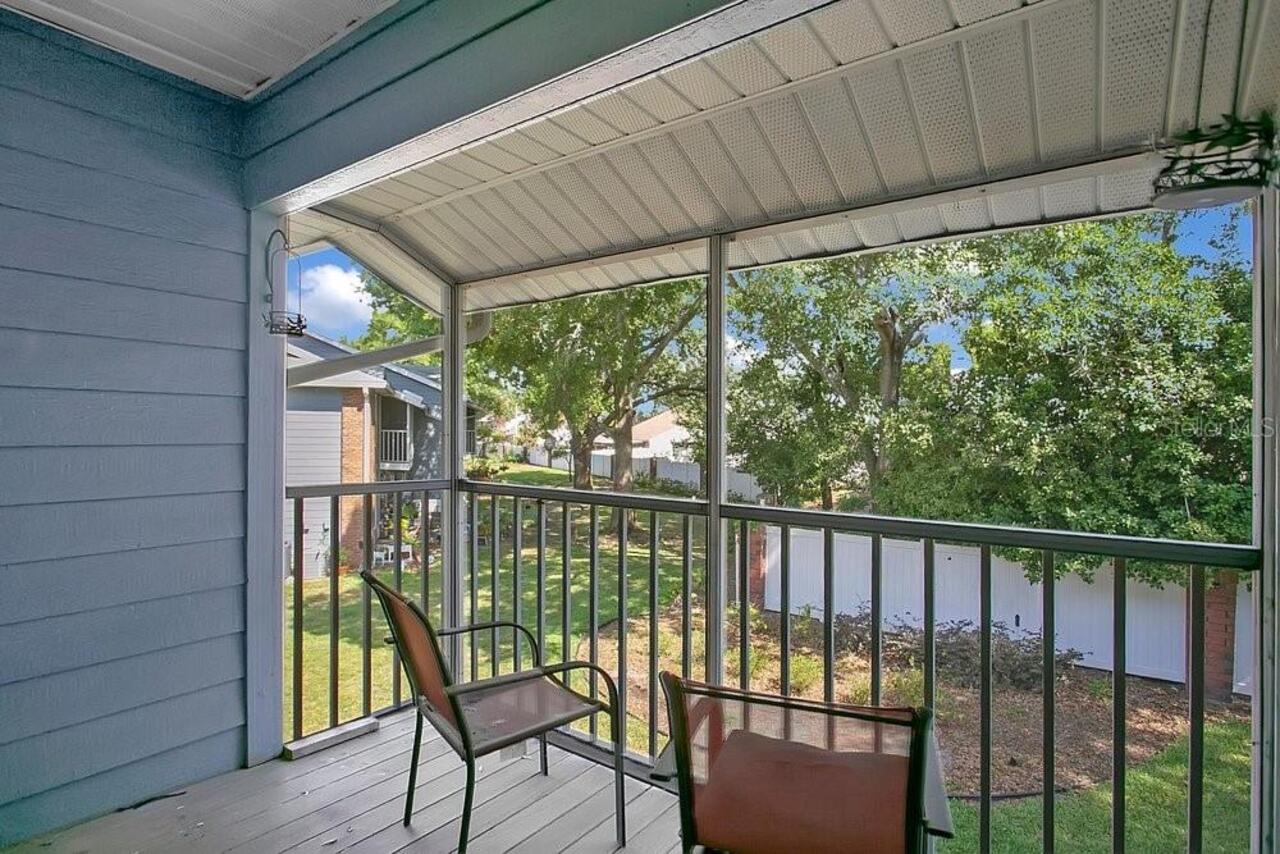 Listing Photo 21