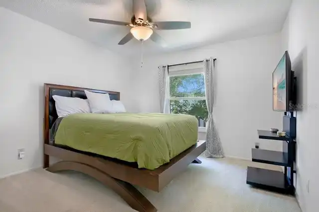 Listing Photo 14